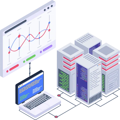 Pakistan Web Hosting